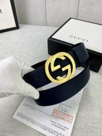 Picture of Gucci Belts _SKUfw104638527fw